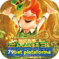 79bet plataforma